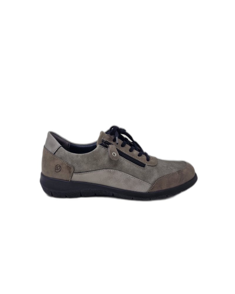 CHAUSSURES SUAVE 6685SV1