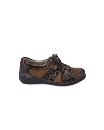 CHAUSSURES SUAVE 18501SV1