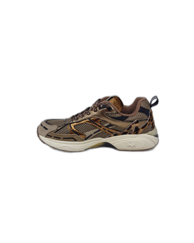 CHAUSSURES MRP MELROSE
