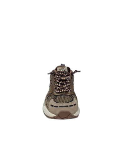 CHAUSSURES MRP MELROSE