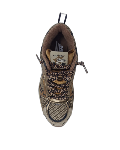 CHAUSSURES MRP MELROSE