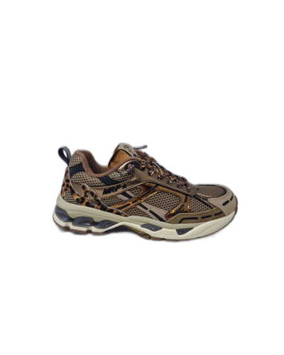 CHAUSSURES MRP MELROSE