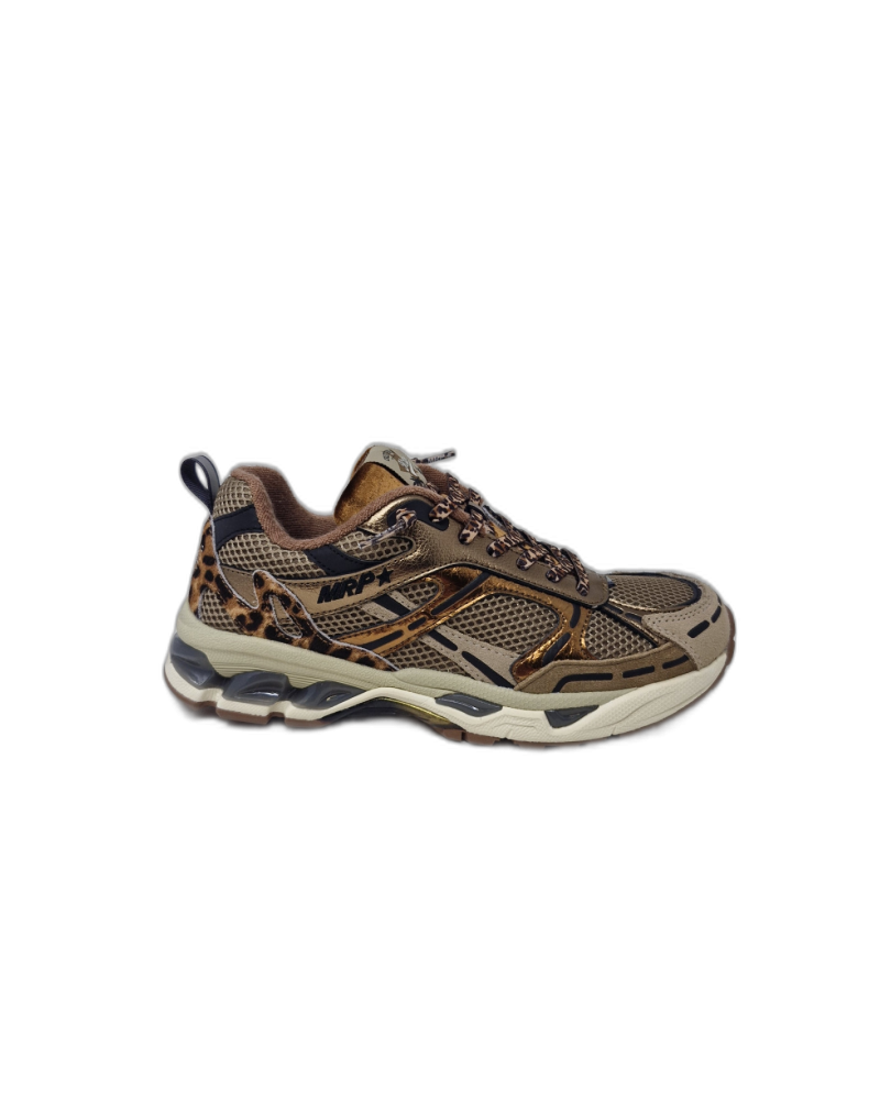 CHAUSSURES MRP MELROSE