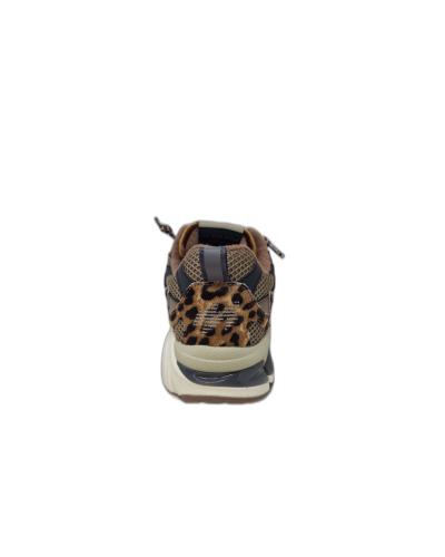 CHAUSSURES MRP MELROSE