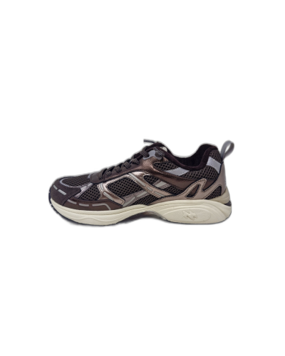CHAUSSURES MRP MELROSE