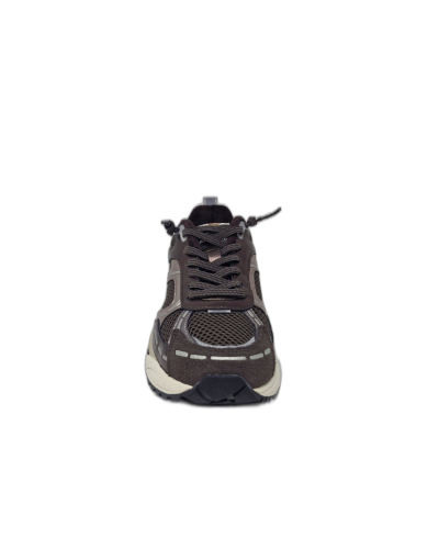 CHAUSSURES MRP MELROSE