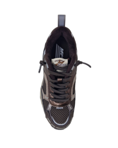 CHAUSSURES MRP MELROSE