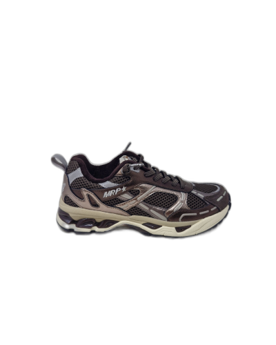 CHAUSSURES MRP MELROSE