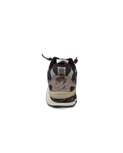 CHAUSSURES MRP MELROSE