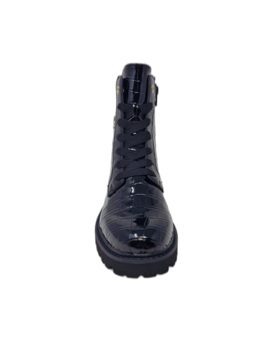 CHAUSSURES REMONTE D8651