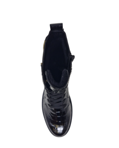 CHAUSSURES REMONTE D8651