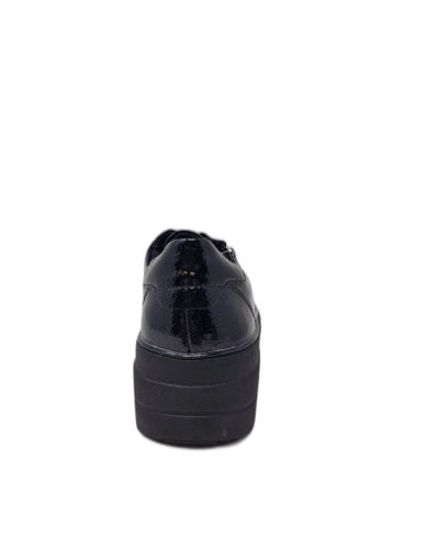 CHAUSSURES REMONTE D1C09