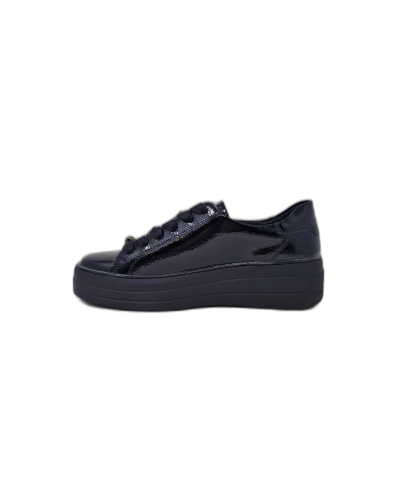 CHAUSSURES REMONTE D1C09