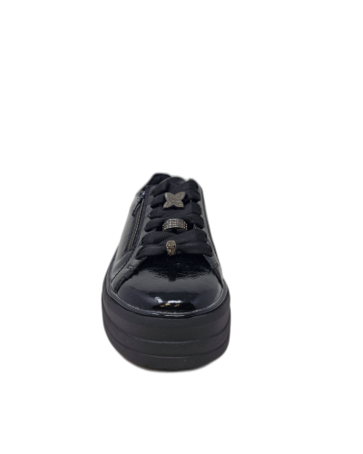 CHAUSSURES REMONTE D1C09