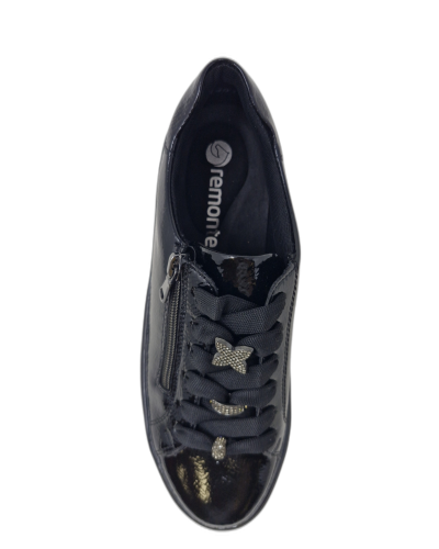 CHAUSSURES REMONTE D1C09