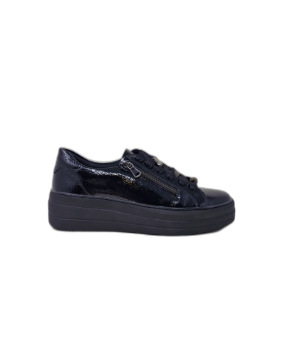 CHAUSSURES REMONTE D1C09