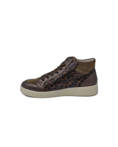 CHAUSSURES REMONTE D2E70