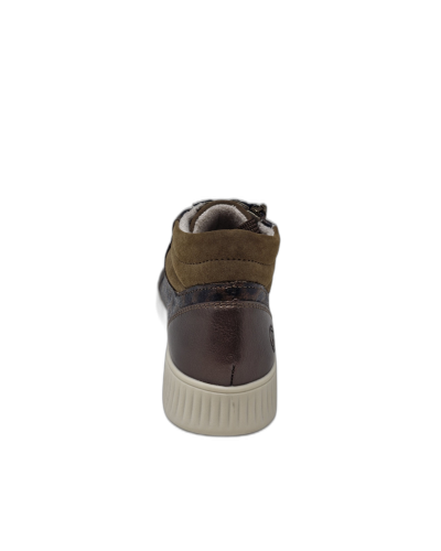 CHAUSSURES REMONTE D2E70