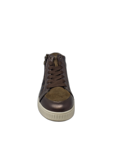 CHAUSSURES REMONTE D2E70
