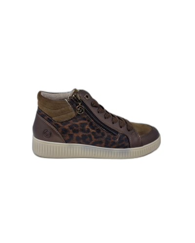 CHAUSSURES REMONTE D2E70