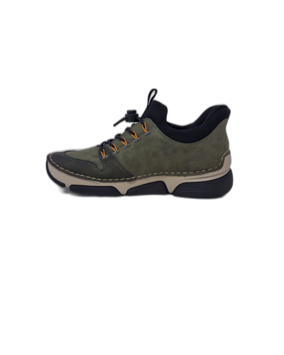 CHAUSSURES RIEKER 45963