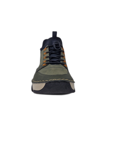 CHAUSSURES RIEKER 45963