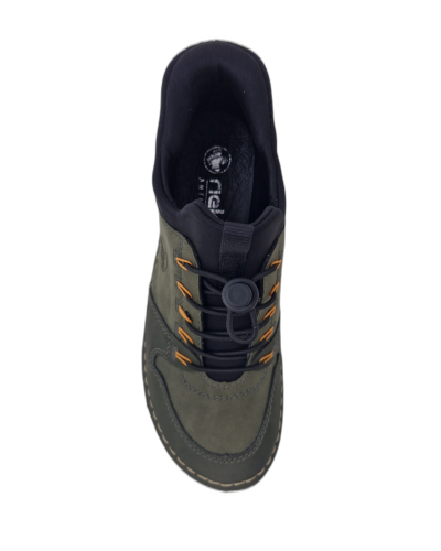 CHAUSSURES RIEKER 45963