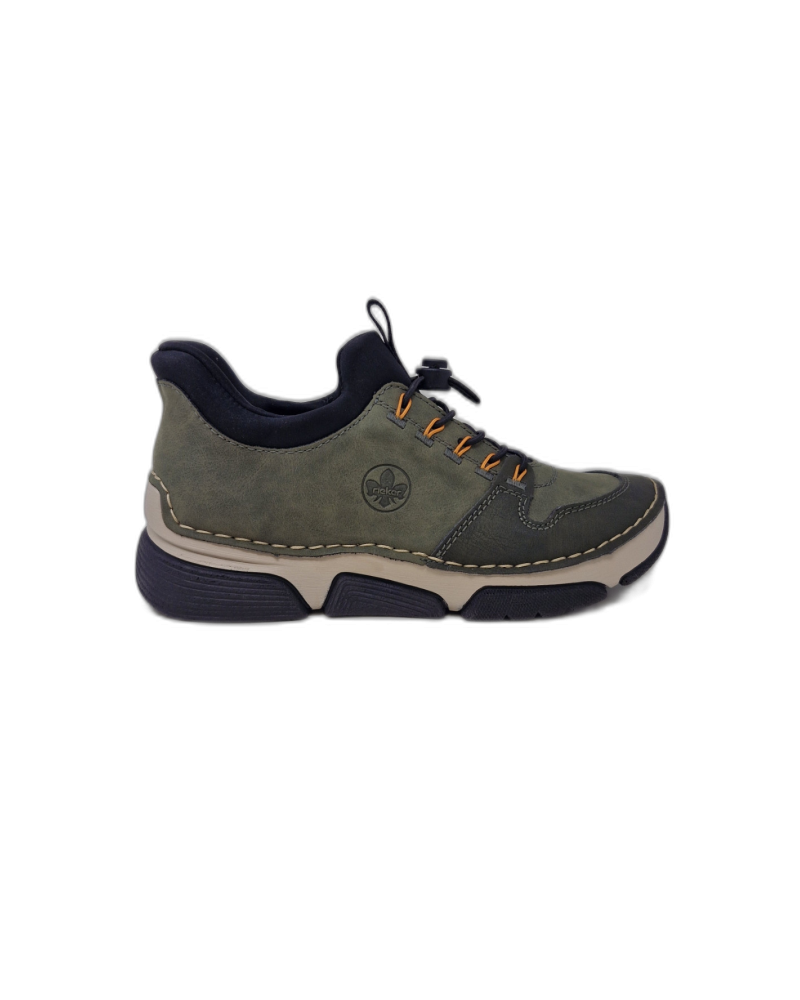 CHAUSSURES RIEKER 45963 CHAUSSURES RIEKER 45963