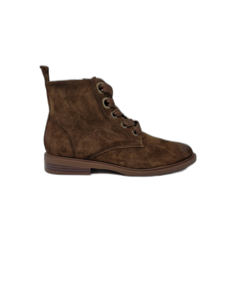 CHAUSSURES FUGITIVE FEUTRE CHAUSSURES FUGITIVE FEUTRE