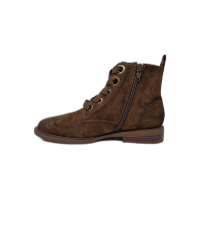 CHAUSSURES FUGITIVE FEUTRE