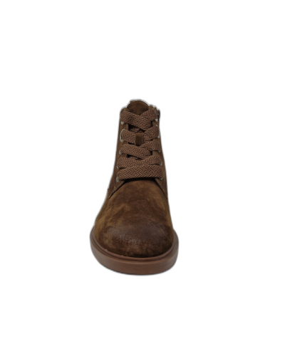 CHAUSSURES FUGITIVE FEUTRE