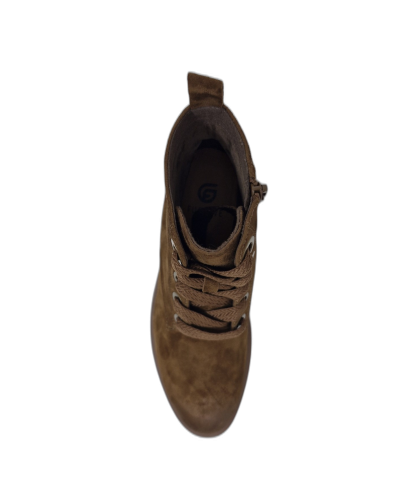 CHAUSSURES FUGITIVE FEUTRE