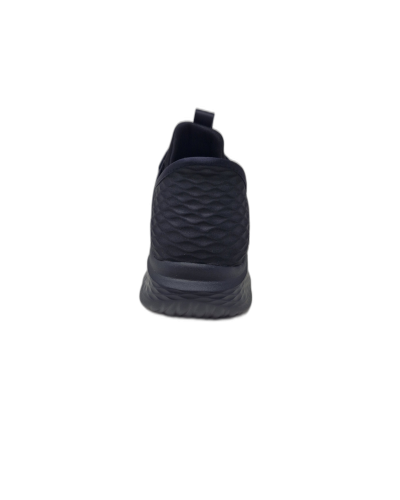 CHAUSSURES SKECHERS 210828