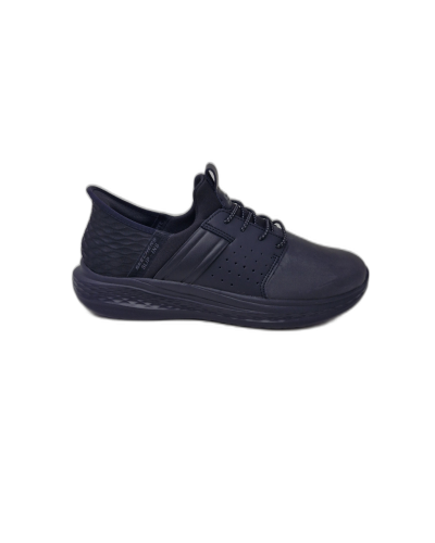CHAUSSURES SKECHERS 210828