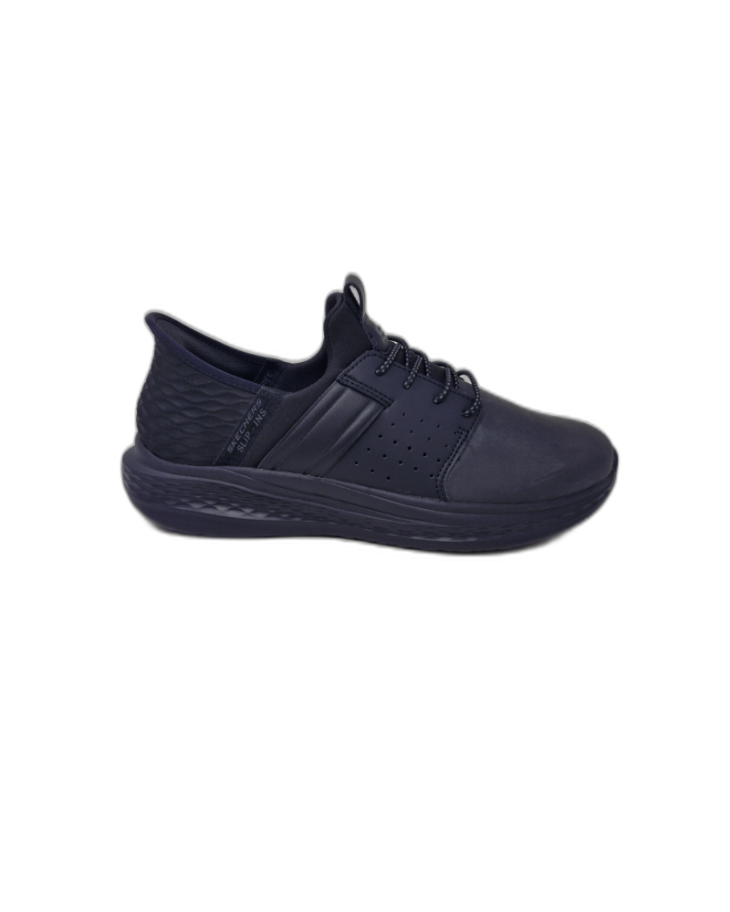 CHAUSSURES SKECHERS 210828