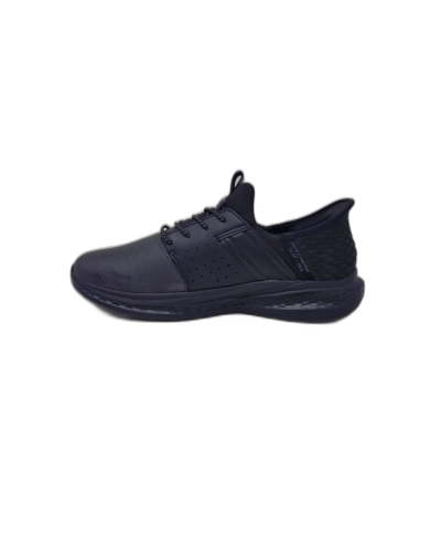 CHAUSSURES SKECHERS 210828