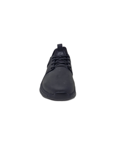 CHAUSSURES SKECHERS 210828