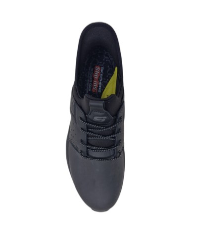 CHAUSSURES SKECHERS 210828