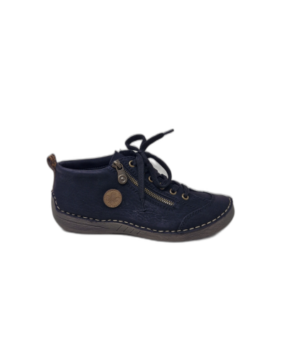 CHAUSSURES RIEKER 52514