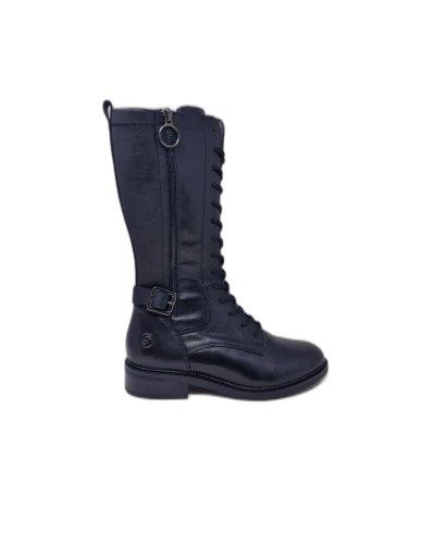 CHAUSSURES REMONTE D2W71