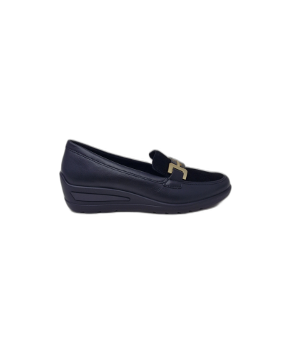CHAUSSURES ARA 50609