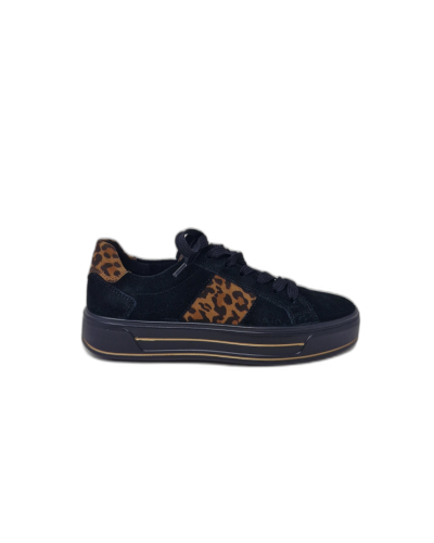 CHAUSSURES ARA 50609