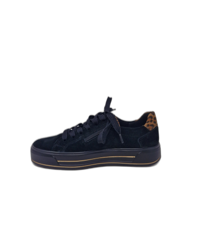 CHAUSSURES ARA 50609