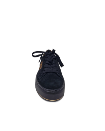 CHAUSSURES ARA 50609