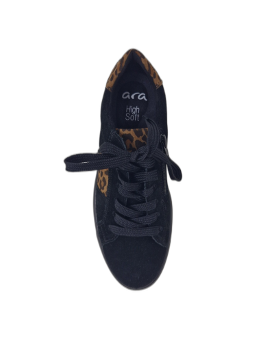 CHAUSSURES ARA 50609