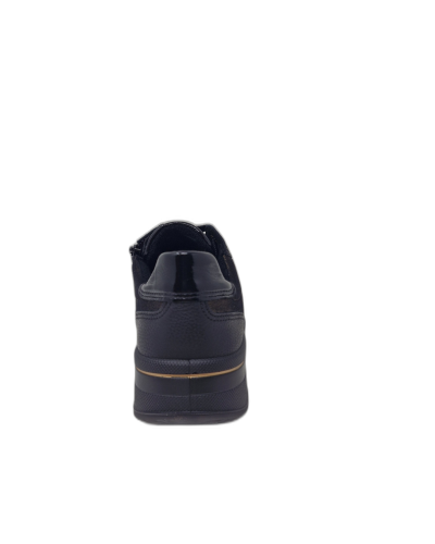 CHAUSSURES ARA 27553