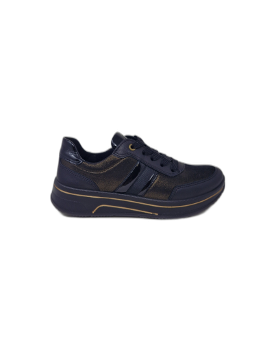 CHAUSSURES ARA 27553