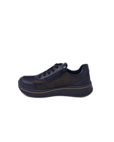 CHAUSSURES ARA 27553