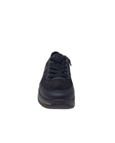 CHAUSSURES ARA 27553