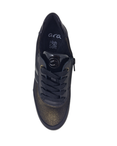 CHAUSSURES ARA 27553